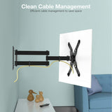 V4H977BA26821E471901E59772D3010CBACR4561269P9