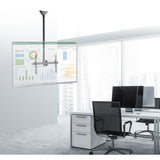 V4H46C34F0D3FB438970F1BA4BE3BF6235BR4561207P4