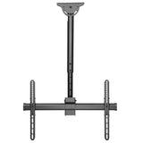 V4HE6E96814016401CF7B5B9205A4D2101ER4561212P5