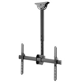 V4HF38912EAA9F7F461EE2A491FBC9E0F0BR4561217P6