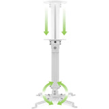 V6H7C87A7E505E0FA11ABE84D55855080FDR3554103P6