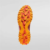 V4H0FBF349AA6A8596CA8526D33CA2B0D18R6460491P3