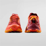 V4H28ECFA379AFE7AAB385CB4E3BDF7544DR6460494P6