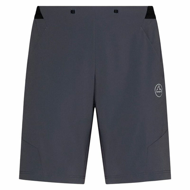 V3H1A374104DC5EE89E734C3C4AE1DE8026R6080887P1