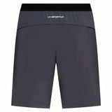 V3H245FB435B65A2646A410D1BC6787670AR6080888P2