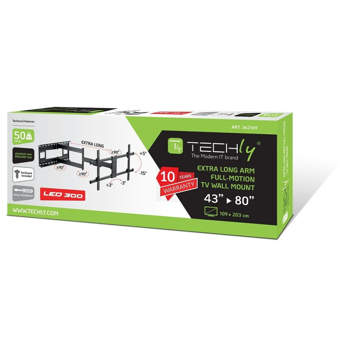 V4HF3AB8E05E00530450C0B7475A6250A8FR4561076P2