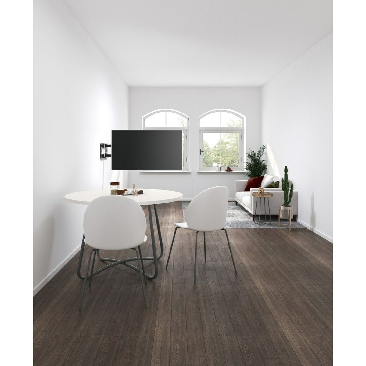 V4HF1D587A1FD55D93C9508D01C393C50B1R4561080P6