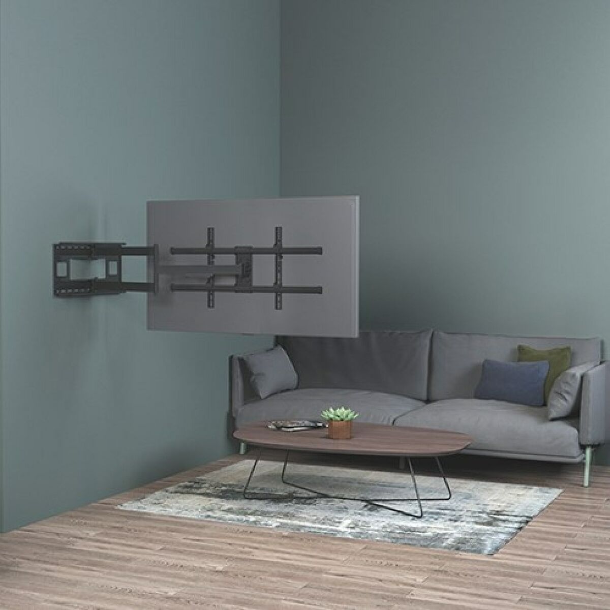 V4H91D10202FB8142075B07A0D19D4337D9R4561081P7