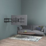 V4H91D10202FB8142075B07A0D19D4337D9R4561081P7