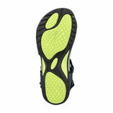 V8HE3CD9FA0D6F74D90500F8CF176D9E410R4751337P9