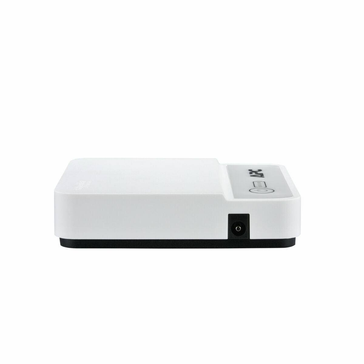 V4H7580C250E2D31F5B034053DF566B89F2R4541131P8