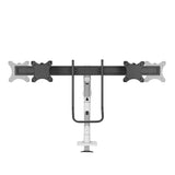 V6HB969B56F254D57B46E57785DDAB37FACR3236666P1