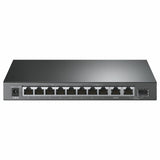 V3H6282C58358312680F71A971751808B66R5610223P2