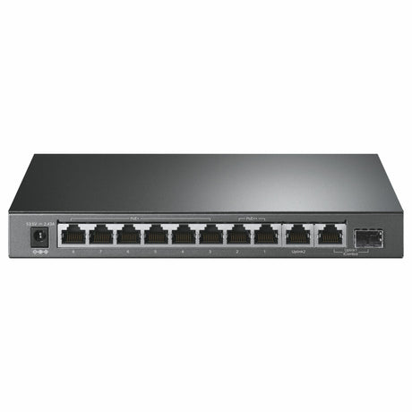 V3H6282C58358312680F71A971751808B66R5610223P2