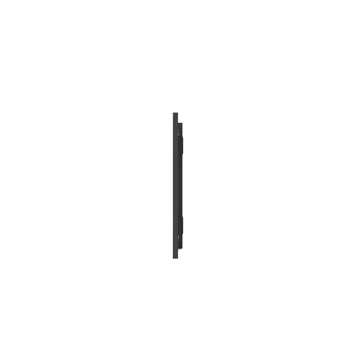 V5H25CB005FA6B4E03C98014BC1A6F1B10CR3984924P3