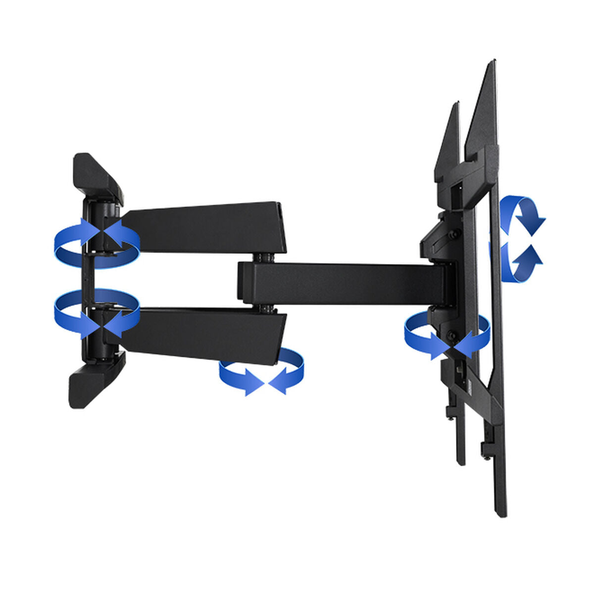 V4H70DF405E511C6D8F92786A8DF59568F6R5501617P4