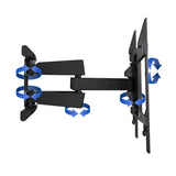 V4H70DF405E511C6D8F92786A8DF59568F6R5501617P4