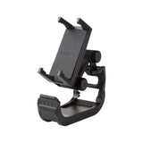 V4H8222DFEB644A98079766E7879EABAE5DR4692951P2