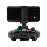 V4H2D53FD127DD72A3B0041C2CD813F6E82R4692975P9