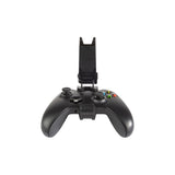 V4HEEFB9ADA742F6E354AC2AB63D589B55ER4692959P4