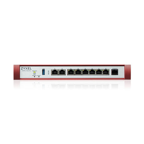 V5H5377276012B06FFC0468E26D899F0BE5R3378808P2
