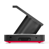 V4HDD0EB9C4328660B2414522BAE70919F3R4541085P2