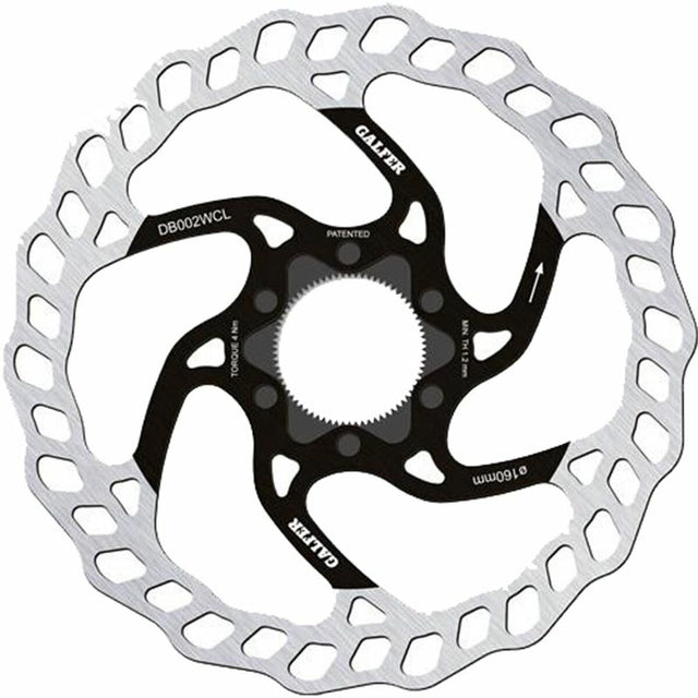 V6H6C402C01AE0DCFA98A540858BE0CAAA6R6689612P1