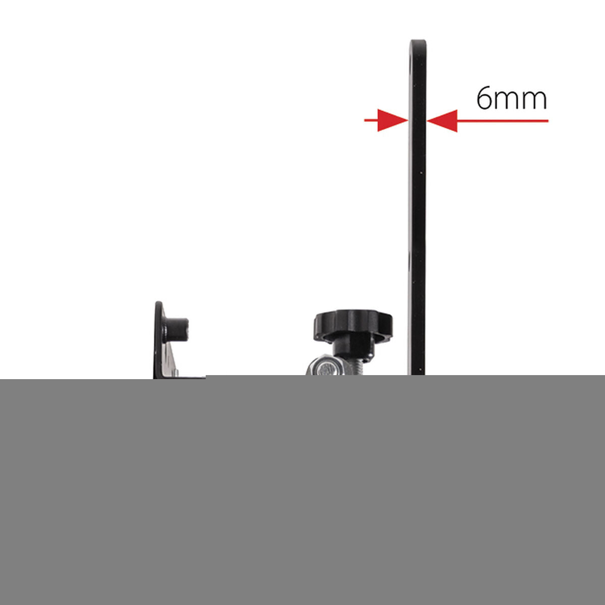 V3H1C3AD6BE394B0BF3442099F90C5BDCC0R5520118P2