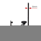 V3H1C3AD6BE394B0BF3442099F90C5BDCC0R5520118P2