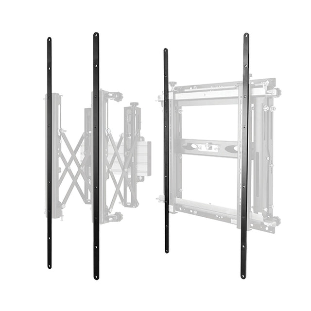 V3HAD823E1A0D356DAF7B79D5A687ACF645R5520116P1