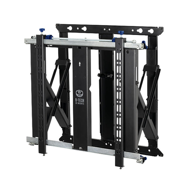 V3H05F0ED5844B6233A3427FF1BF9A67526R5520040P1