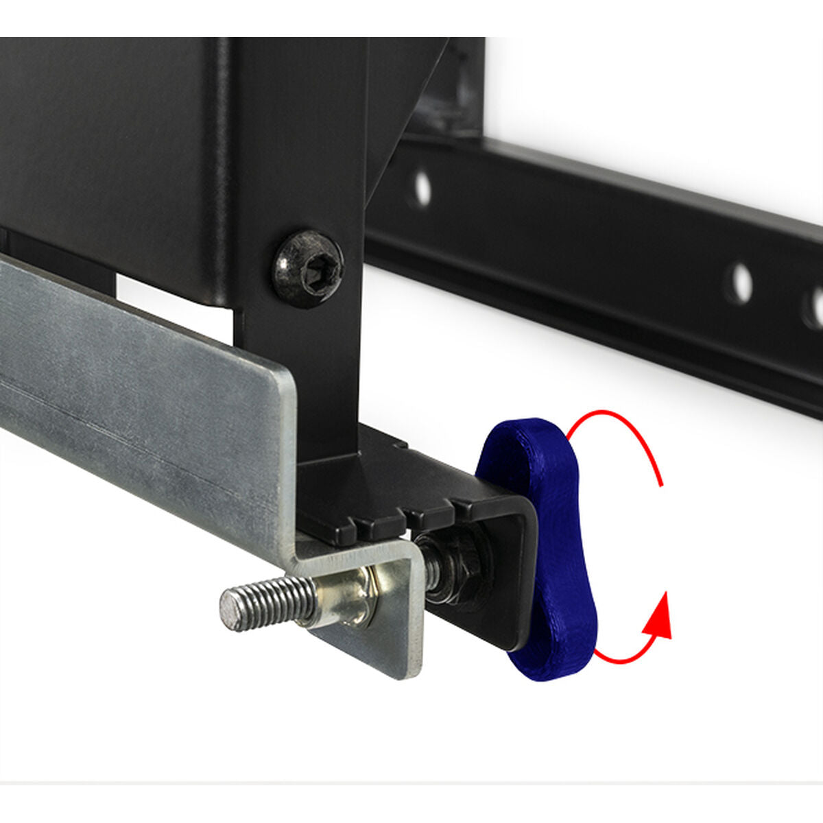 V3HFD26832B0DAC2E30C401DDB7F859F7C2R5520043P3