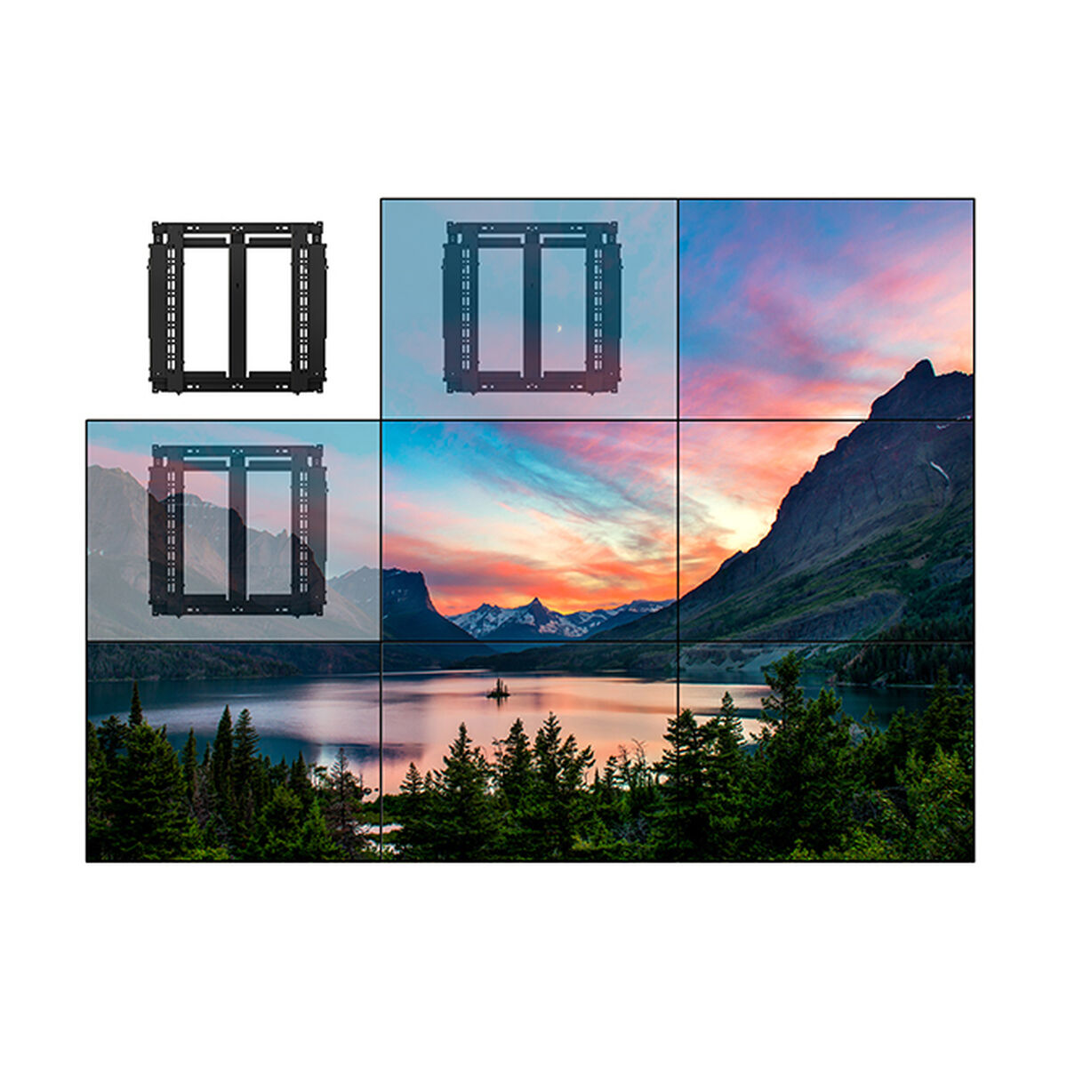 V3HB30B420393FC75893DF717047C3EA53ER5520048P5