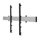 V3H571900904C6DA23B83DC43E62C3599C2R5995899P6