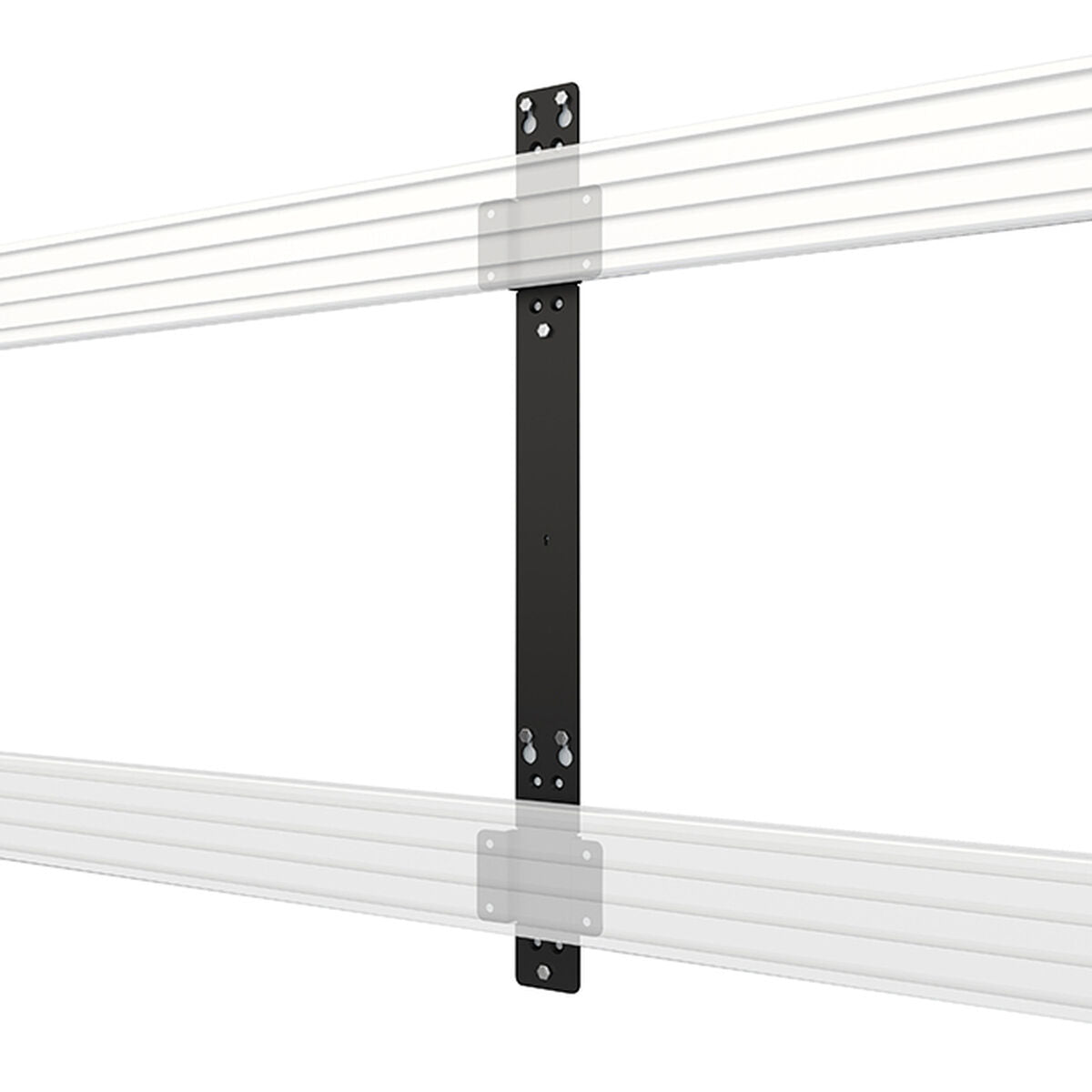 V3H4E352557CAEF436FC16CD4F51E2A9296R5995707P3