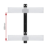 V3HA6C2994818D4407F4F99F822A9A86FECR5995705P2