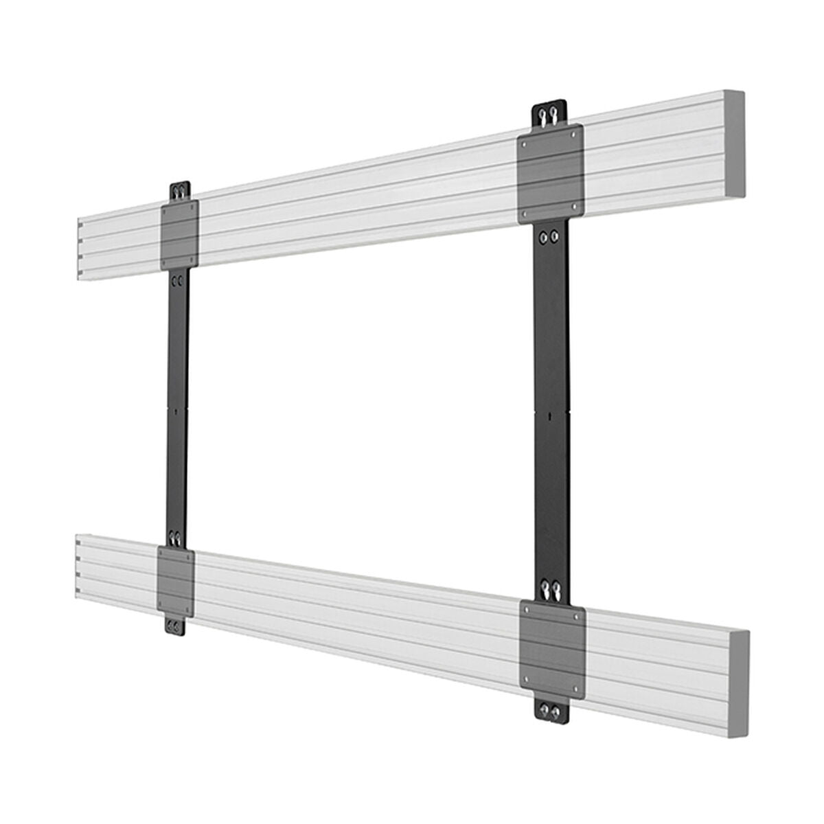 V3H062C5B92AB945789D2DAC5825519F5C9R5995711P5