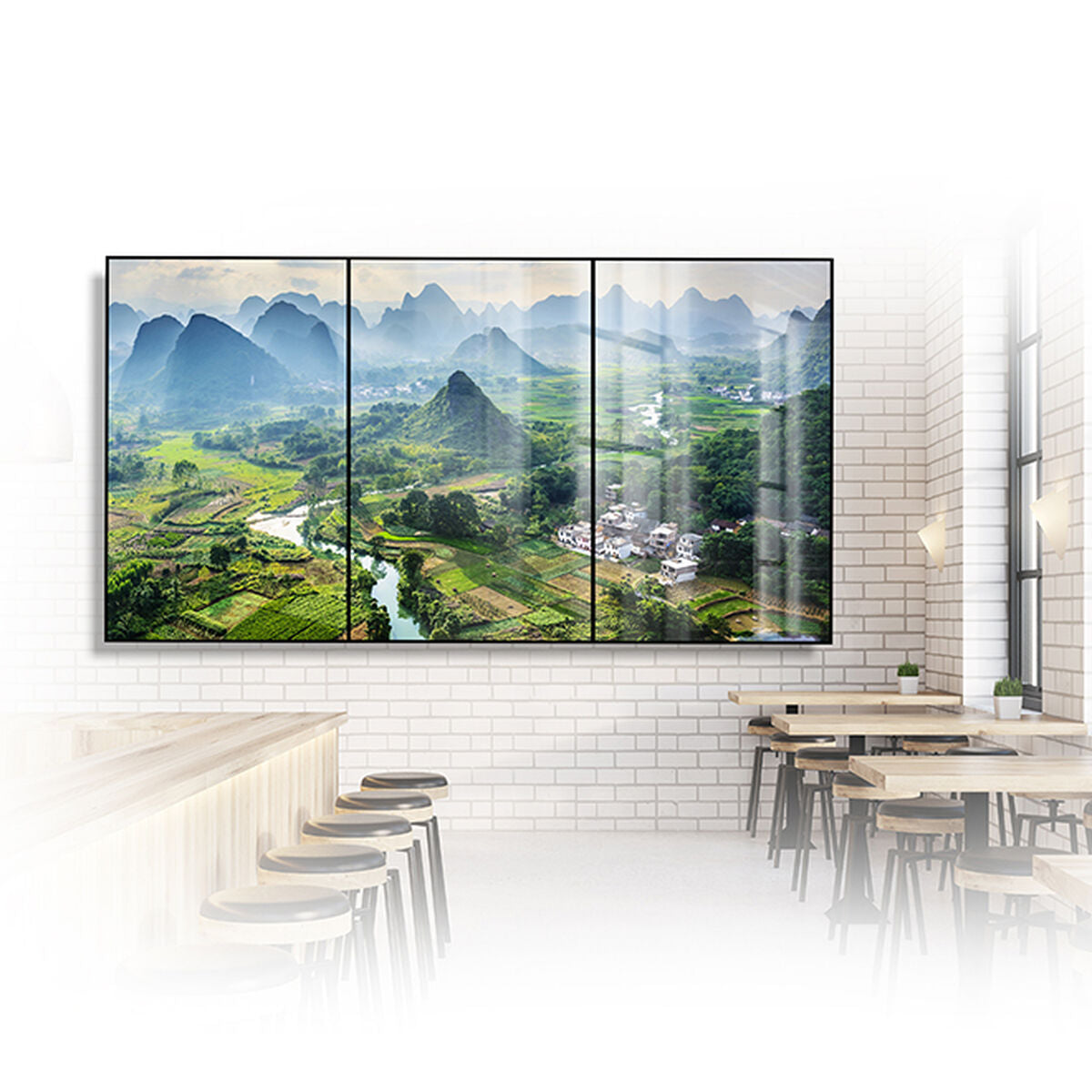 V3HC3803E4F6B67C3639A2F74B4FA224812R5995720P8