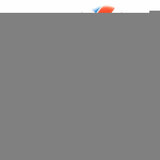 V7H3C953B74DA6EEEBF52F72CBFB2DAD84DR5269377P7