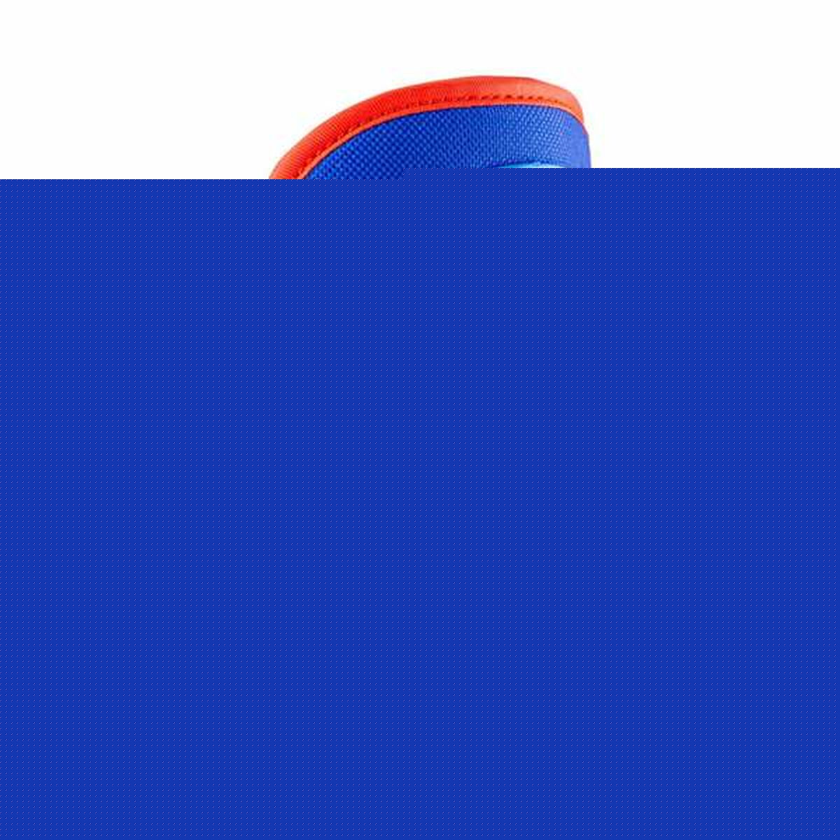 V7HFF190DEF749E4072EECC780D81ACAC0DR5269365P4