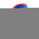 V7HFF190DEF749E4072EECC780D81ACAC0DR5269365P4