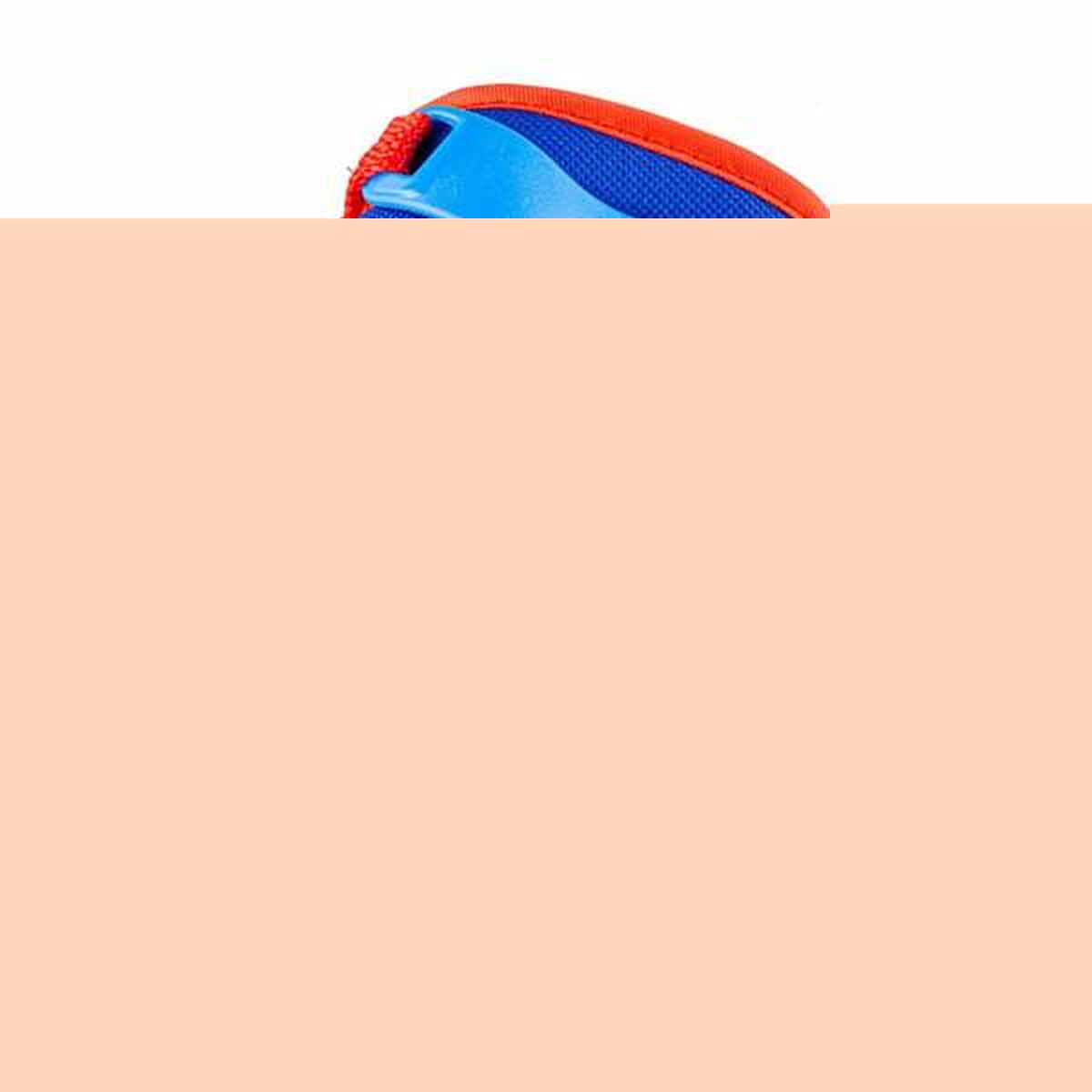 V7H655E08E58DC162FE45463D63DF5FEC07R5269362P3