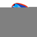 V7H655E08E58DC162FE45463D63DF5FEC07R5269362P3