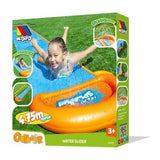 V3HFE83202FE18D4A22DE25B3FC49BAEE3CR6743799P1