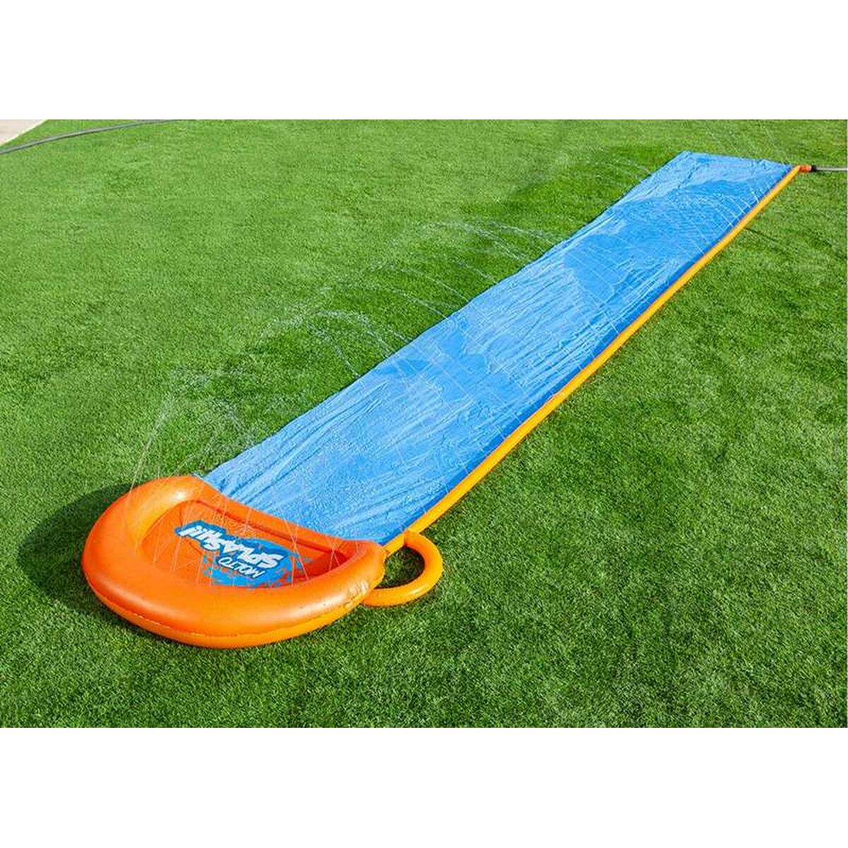 V3HEE8E94AAE97FBFEC72D29FA202F1A347R6743800P2