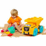 V3HBD314D0389B9F116EFE37711013BF928R5617708P7