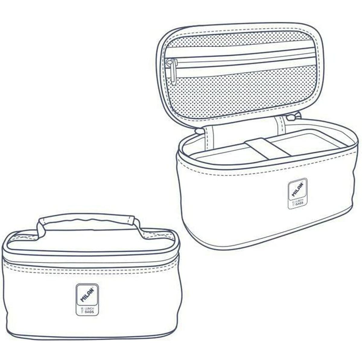 V7HAEC5F5592DEE6A9B0C43DA2A9AD3487FR3348672P4