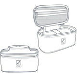 V7HAEC5F5592DEE6A9B0C43DA2A9AD3487FR3348672P4