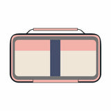 V6HC60A3F0EC717E7B1641BF08757AF0CE1R3348431P2