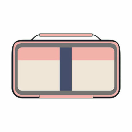 V6HC60A3F0EC717E7B1641BF08757AF0CE1R3348431P2